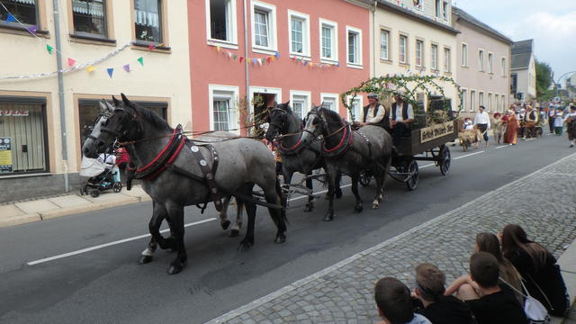 640x480/p8274606.jpg