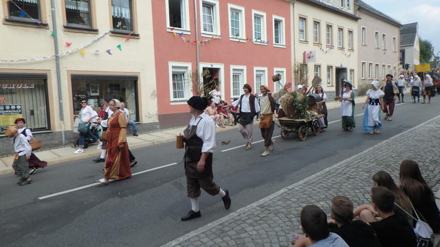 640x480/p8274607.jpg
