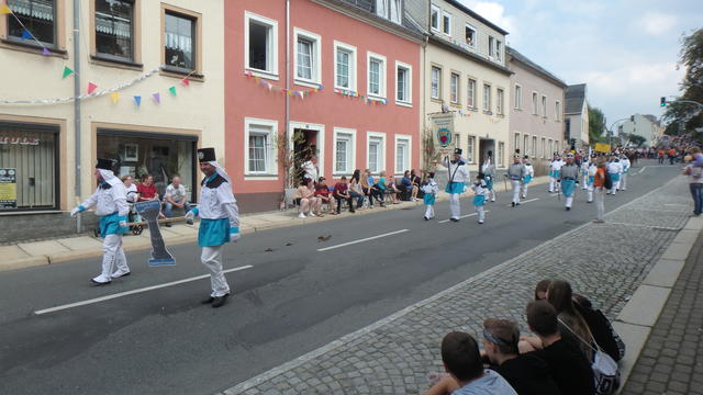 640x480/p8274609.jpg