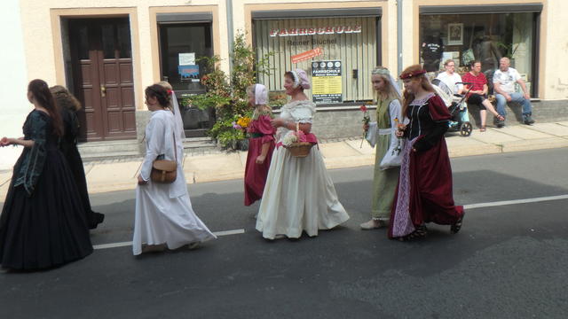 640x480/p8274614.jpg