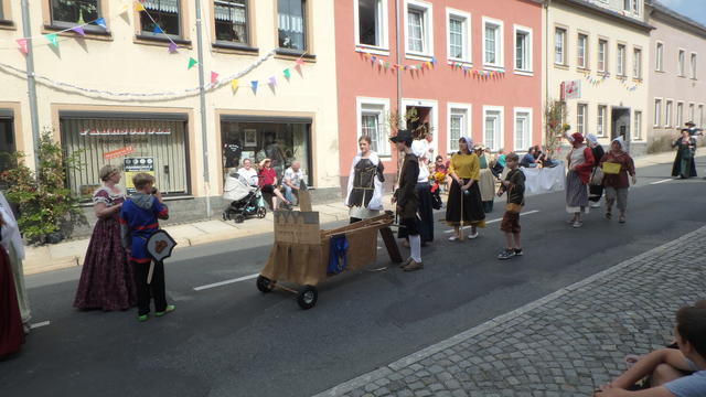 640x480/p8274615.jpg