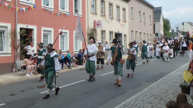 640x480/p8274616.jpg