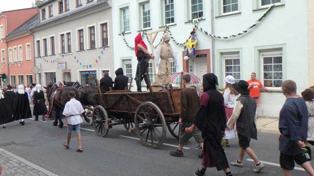 640x480/p8274620.jpg
