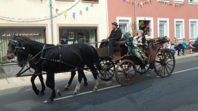 640x480/p8274624.jpg
