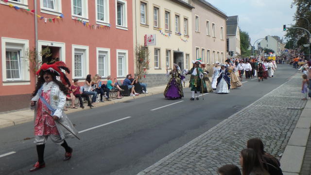 640x480/p8274625.jpg