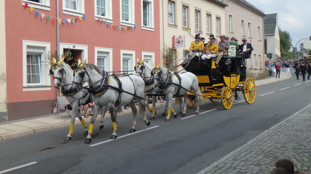 640x480/p8274633.jpg