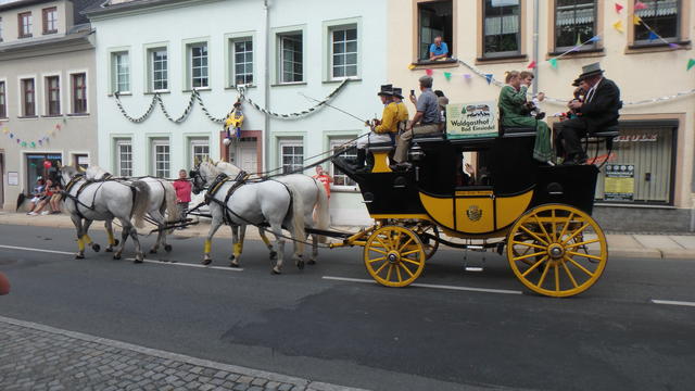 640x480/p8274634.jpg