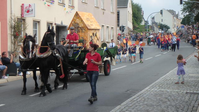 640x480/p8274636.jpg