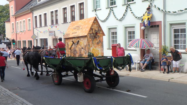 640x480/p8274637.jpg