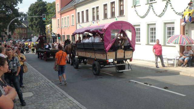 640x480/p8274640.jpg