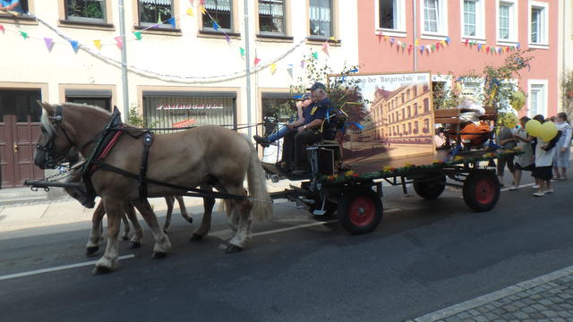 640x480/p8274642.jpg