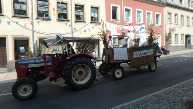 640x480/p8274648.jpg