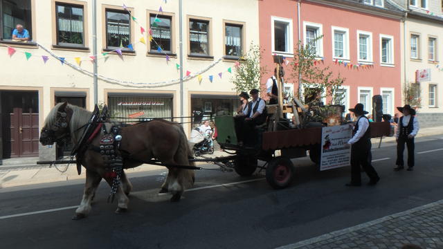 640x480/p8274652.jpg