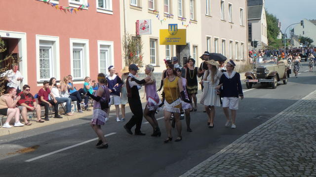 640x480/p8274654.jpg