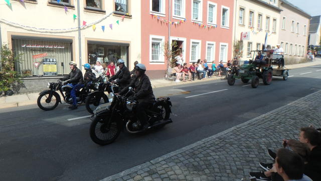 640x480/p8274657.jpg