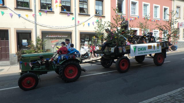 640x480/p8274658.jpg