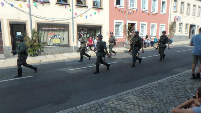 640x480/p8274659.jpg