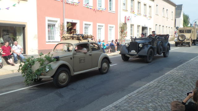 640x480/p8274660.jpg