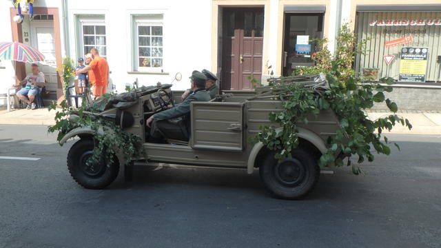 640x480/p8274661.jpg
