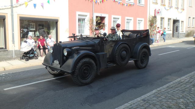 640x480/p8274662.jpg