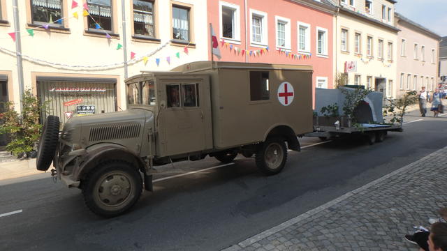 640x480/p8274663.jpg