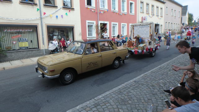 640x480/p8274667.jpg