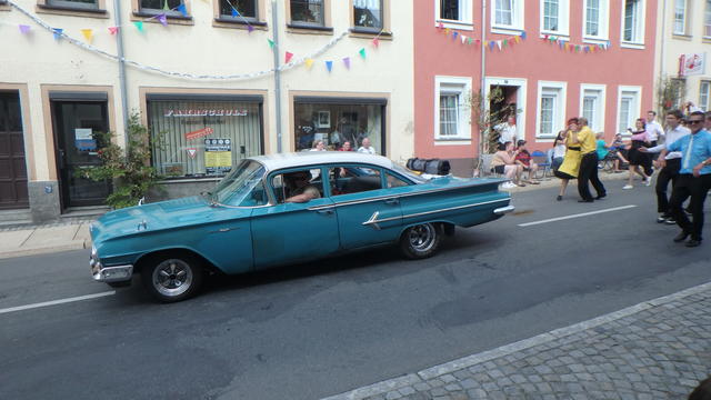 640x480/p8274669.jpg