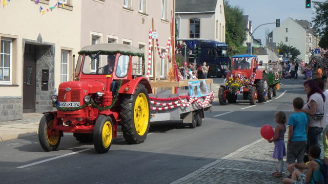 640x480/p8274672.jpg