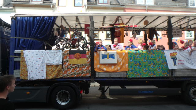 640x480/p8274675.jpg