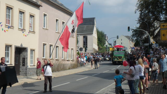 640x480/p8274677.jpg