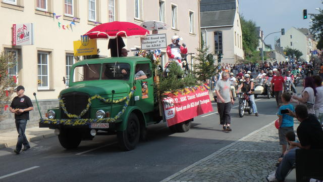 640x480/p8274678.jpg