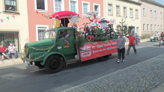 640x480/p8274679.jpg