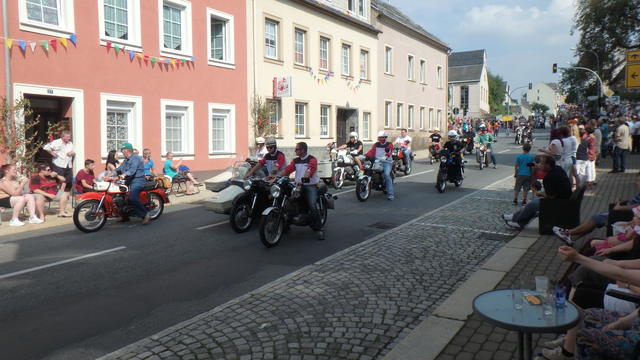 640x480/p8274680.jpg