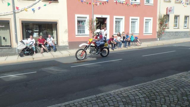 640x480/p8274682.jpg