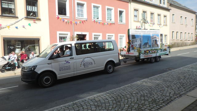 640x480/p8274684.jpg