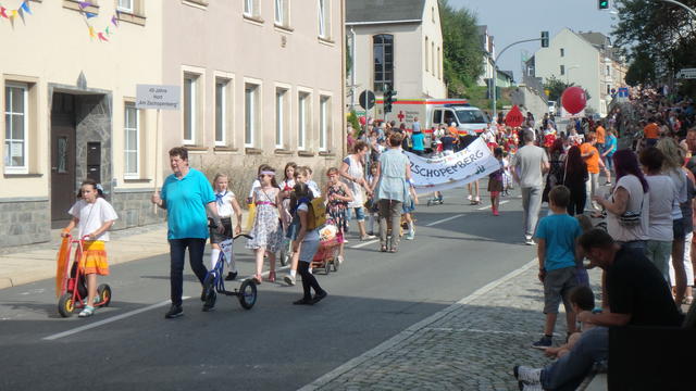 640x480/p8274685.jpg