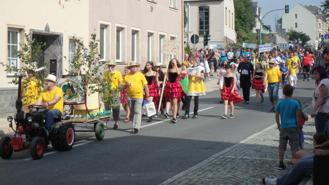 640x480/p8274687.jpg