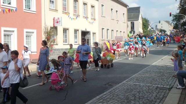 640x480/p8274691.jpg