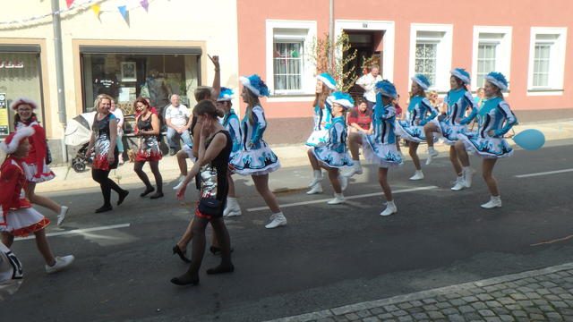640x480/p8274693.jpg