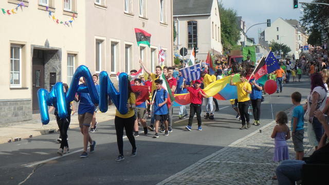 640x480/p8274694.jpg