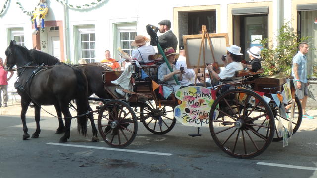 640x480/p8274696.jpg