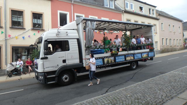 640x480/p8274702.jpg