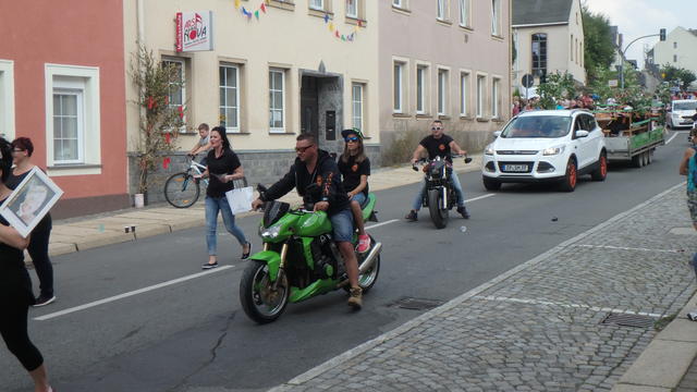 640x480/p8274703.jpg