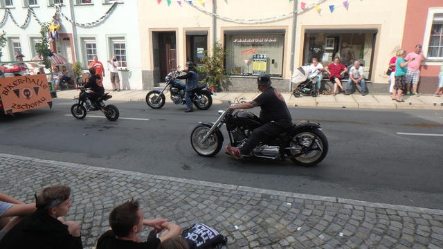 640x480/p8274705.jpg