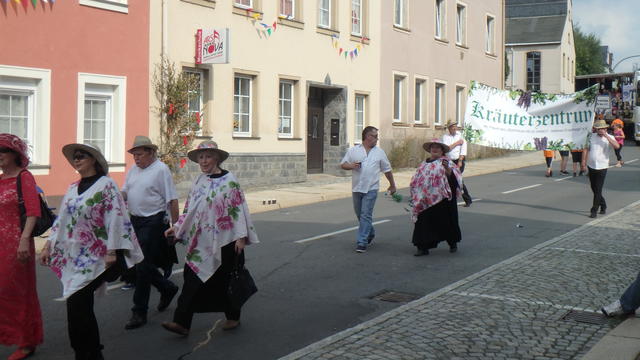 640x480/p8274706.jpg