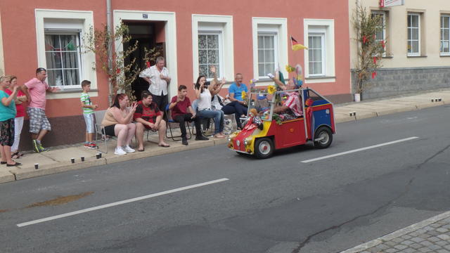 640x480/p8274709.jpg