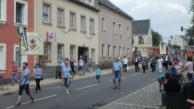 640x480/p8274712.jpg
