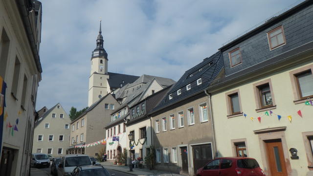 640x480/p8274714.jpg