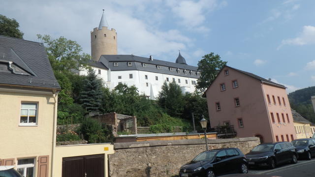 640x480/p8274715.jpg