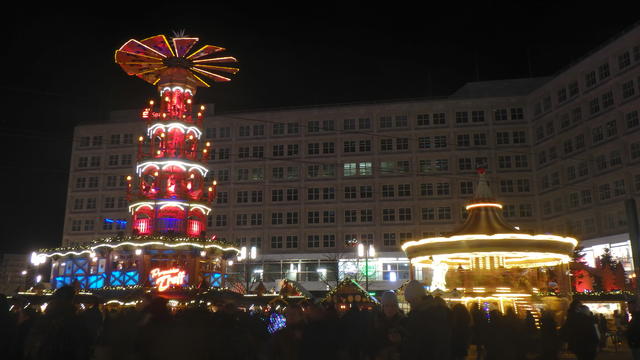 640x480/BerlinAlex.JPG.jpg